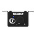 Taramps BIG BASS Bass Restoration Processor