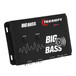 Taramps BIG BASS Bass Restoration Processor
