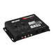 Taramps BIG BASS Bass Restoration Processor