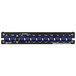 Taramps TEQ7.4 Stereo 7 Band Graphic Equalizer