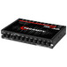 Taramps TEQ7.4 Stereo 7 Band Graphic Equalizer