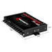 Taramps TEQ7.4 Stereo 7 Band Graphic Equalizer