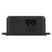 Taramps PRO 2.4BT + Audio 4-Channel Digital Audio Processor