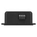 Taramps PRO 2.4BT + Audio 4-Channel Digital Audio Processor