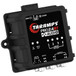 Taramps PRO 2.4BT + Audio 4-Channel Digital Audio Processor