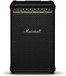 Marshall Bromley 750 Bluetooth Wireless Party Speaker - Black / Brass