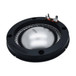 Selenium by JBL RPD300Ti Replacement Diaphragm for D300Ti and D305Ti 