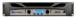 Crown XTi 4002 1200-Watt 2-Channel Amplifier