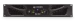Crown XLI 3500 1350-Watt 2-Channel Amplifier