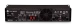 Crown XLS 1502 DriveCore 2 Series 525-Watt 2-Channel Amplifier