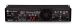 Crown XLS 2502 DriveCore 2 Series 775-Watt 2-Channel Amplifier