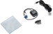 Boss Audio BE920WCPA.HD Digital Multimedia Receiver for Select 2014+ Harley-Davidson® Touring Motorcycles