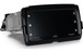 Boss Audio BE920WCPA.HD Digital Multimedia Receiver for Select 2014+ Harley-Davidson® Touring Motorcycles