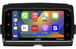 Boss Audio BE920WCPA.HD Digital Multimedia Receiver for Select 2014+ Harley-Davidson® Touring Motorcycles