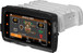 Boss Audio BE920WCPA.HD Digital Multimedia Receiver for Select 2014+ Harley-Davidson® Touring Motorcycles