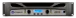Crown XTI 2002 800-Watt 2-Channel Amplifier
