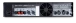 Crown XTI 2002 800-Watt 2-Channel Amplifier