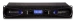 Crown XLS 1002 DriveCore 2 Series 350-Watt 2-Channel Amplifier