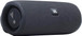 Open Box - JBL Flip Essential 3 SE Waterproof Bluetooth Wireless Speaker - Gun Metal