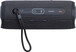 Open Box - JBL Flip Essential 3 SE Waterproof Bluetooth Wireless Speaker - Gun Metal
