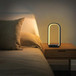 Monster Illuminessence MLB71074CAN Lamp with Wireless Charging
