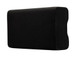 Kicker 53PL7TDF12 12" Powered Down-Firing Loaded Subwoofer Enclosure