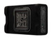Kicker 53PL7TDF12 12" Powered Down-Firing Loaded Subwoofer Enclosure
