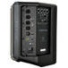 Yorkville EXM Pro6 6” Battery Powered Loudspeaker