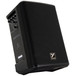 Yorkville EXM Pro6 6” Battery Powered Loudspeaker