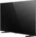 Hisense 50" QD6QF Series 4K UHD HDR QLED Fire TV Smart TV (50QD6QF) - 2025