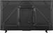 Hisense 50" QD6QF Series 4K UHD HDR QLED Fire TV Smart TV (50QD6QF) - 2025