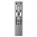 Hisense 55" 4K Mini-LED QLED Smart Google TV (55U78N)