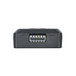 Metra MET-CH14 Data Interface with SWC for Select 2005-2008 Chrysler Models