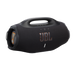 JBL Boombox 4 Portable Waterproof Speaker 