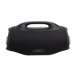 JBL Boombox 4 Portable Waterproof Speaker 