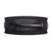 JBL Boombox 4 Portable Waterproof Speaker 
