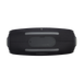 JBL Boombox 4 Portable Waterproof Speaker 