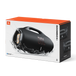 JBL Boombox 4 Portable Waterproof Speaker 