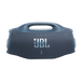 JBL Boombox 4 Portable Waterproof Speaker 