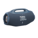 JBL Boombox 4 Portable Waterproof Speaker 