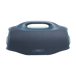 JBL Boombox 4 Portable Waterproof Speaker 