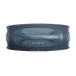 JBL Boombox 4 Portable Waterproof Speaker 