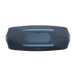 JBL Boombox 4 Portable Waterproof Speaker 