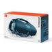JBL Boombox 4 Portable Waterproof Speaker 