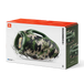 JBL Boombox 4 Portable Waterproof Speaker 