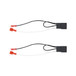 Metra 72-8114 Speaker Wiring Harness for Select 2024-2025 Toyota Vehicles