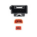Metra 72-8114 Speaker Wiring Harness for Select 2024-2025 Toyota Vehicles