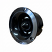 Deaf Bonce AT-32 GB Apocalypse Series 35W RMS Tweeters (Pair)
