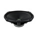 Deaf Bonce AP-M69SE Neo Apocalypse Series 6x9" 200W RMS Midrange Speakers (Pair) – 4 Ohm
