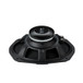 Deaf Bonce AP-M69SE Neo Apocalypse Series 6x9" 200W RMS Midrange Speakers (Pair) – 4 Ohm